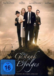 : Der Gestank des Erfolges 2009 Dual Complete Bluray-VeiL