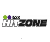 : 538 Hitzone Vol. 81 - Vol.100 & Extras 2017-2022