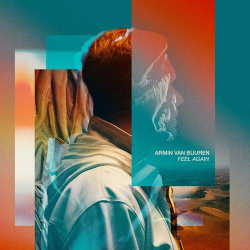 : Armin van Buuren - Feel Again (2023)