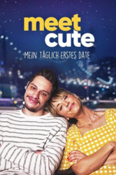 : Meet Cute Mein Taeglich Erstes Date 2022 German Dl 1080p BluRay Avc-Wdc