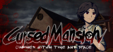 : Cursed Mansion-Tenoke