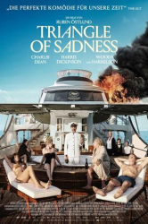 : Triangle of Sadness 2022 German Eac3 Dl 1080p BluRay x265-Vector