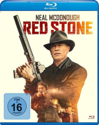 : Red Stone 2021 German Eac3 Dl 1080p BluRay x265-Hdsource