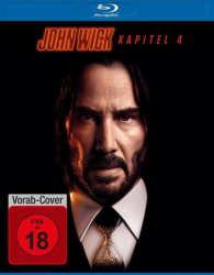 : John Wick Kapitel 4 2023 German Ac3 Dl Ts Ld 1080p x264-Hqxd