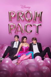 : Prom Pact 2023 German Dl Hdr 2160p Web h265-W4K