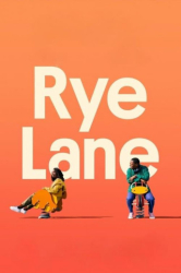 : Rye Lane 2023 German Dl 1080P Web H264-Wayne