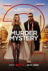 : Murder Mystery 2 2023 German DL 720p WEB x264 - FSX