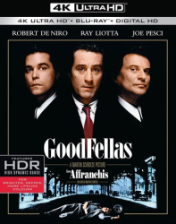 : GoodFellas Drei Jahrzehnte in der Mafia 1990 Remastered German DTSD ML 2160p HEVC UHD - LameMIX