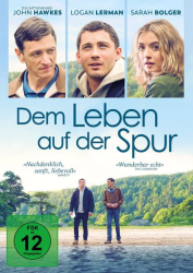 : Dem Leben auf der Spur 2019 German 1080p Web H264-Fawr