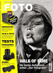 : Fotohits Magazin Mai No 05 2023
