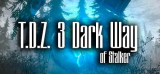 : T D Z 3 Dark Way Of Stalker-DarksiDers