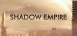 : Shadow Empire Oceania-Skidrow