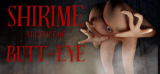 : Shirime The Curse of Butt-Eye-Doge