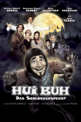 : Hui Buh und das Hexenschloss 2022 German 1080p Dtshd BluRay Avc Remux-pmHd