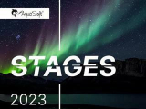 : AquaSoft Stages v14.2.04 (x64)
