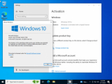 : Windows 10 Pro 22H2 build 19045.2788 (x64) Preactivated