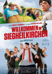 : Willkommen in Siegheilkirchen German 2021 Ac3 Bdrip x264-CoiNciDence