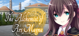 : The Alchemist of Ars Magna-Tenoke