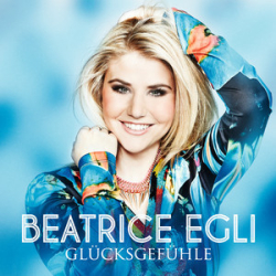 : Beatrice Egli - MP3-Box - 2011-2021