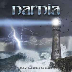 : Narnia - MP3-Box - 1997-2019