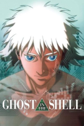 : Ghost in the Shell 1995 German Dl Dv Hdr 2160p Uhd BluRay x265-Stars