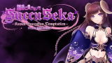 : SuccuSeka Resist Succubus Temptation-I_KnoW