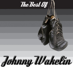 : Johnny Wakelin - The Best Of Johnny Wakelin (2007)
