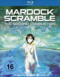 : Mardock Scramble - The second Combustion 2011 German 1080p AC3 microHD x264 - RAIST
