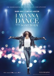 : Whitney Houston - I wanna Dance with Somebody 2022 German 800p AC3 microHD x264 - RAIST