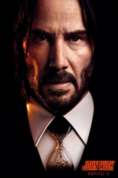 : John Wick Kapitel 4 2023 Ts Ld German Dl 1080p x265-omikron