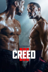 : Creed Iii Rockys Legacy 2023 German Md Dl 1080p Web x264-omikron