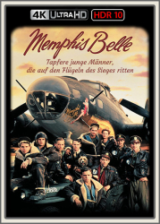 : Memphis Belle 1990 UpsUHD HDR10 REGRADED-kellerratte