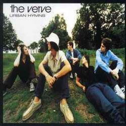 : The Verve - MP3-Box - 1992-2008