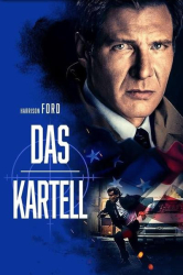 : Das Kartell 1994 German Ac3 Dl 1080p BluRay x265-FuN