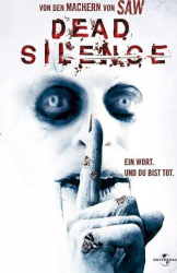 : Dead Silence 2007 German Ac3D Dl 2160p Uhd BluRay Hevc-Fhc