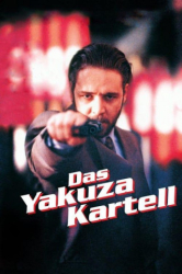 : Das Yakuza Kartell 1995 German Dl 1080p BluRay x264 iNternal-FiSsiOn