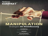 :  Spektrum der Wissenschaft Kompakt Magazin No 13 2023