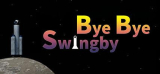 : Bye Bye Swingby-Tenoke