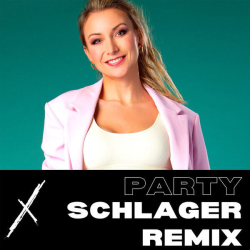 : Party Schlager Remix (2023)