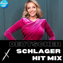 : Deutscher Schlager Hit Mix (2023) mp3 / Flac