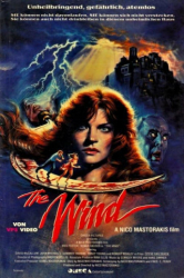 : The Wind 1986 German Dl 720P Bluray X264-Watchable