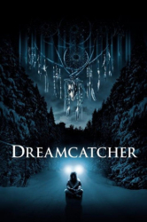 : Dreamcatcher 2003 German Dl Complete Pal Dvd9-iNri