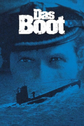 : Das Boot 1981 Dc German Dl Complete Pal Dvd9-iNri