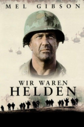 : Wir waren Helden 2002 Theatrical German Complete Pal Dvd9-iNri