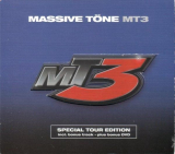 : Massive Töne - MT3 (Special Tour Edition) (2002)