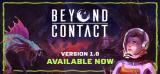 : Beyond Contact-Doge