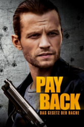 : Payback 2021 Multi Complete Bluray-Gamblers