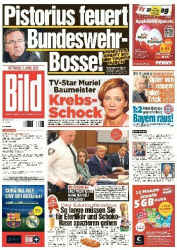 : Bild - 05 April 2023