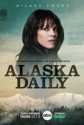 : Alaska Daily S01E07 German Dl 720p Web h264-WvF