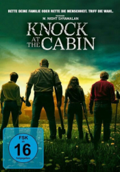 : Knock At The Cabin 2023 German Dubbed Dl 1080p Ma Web h264-Ps